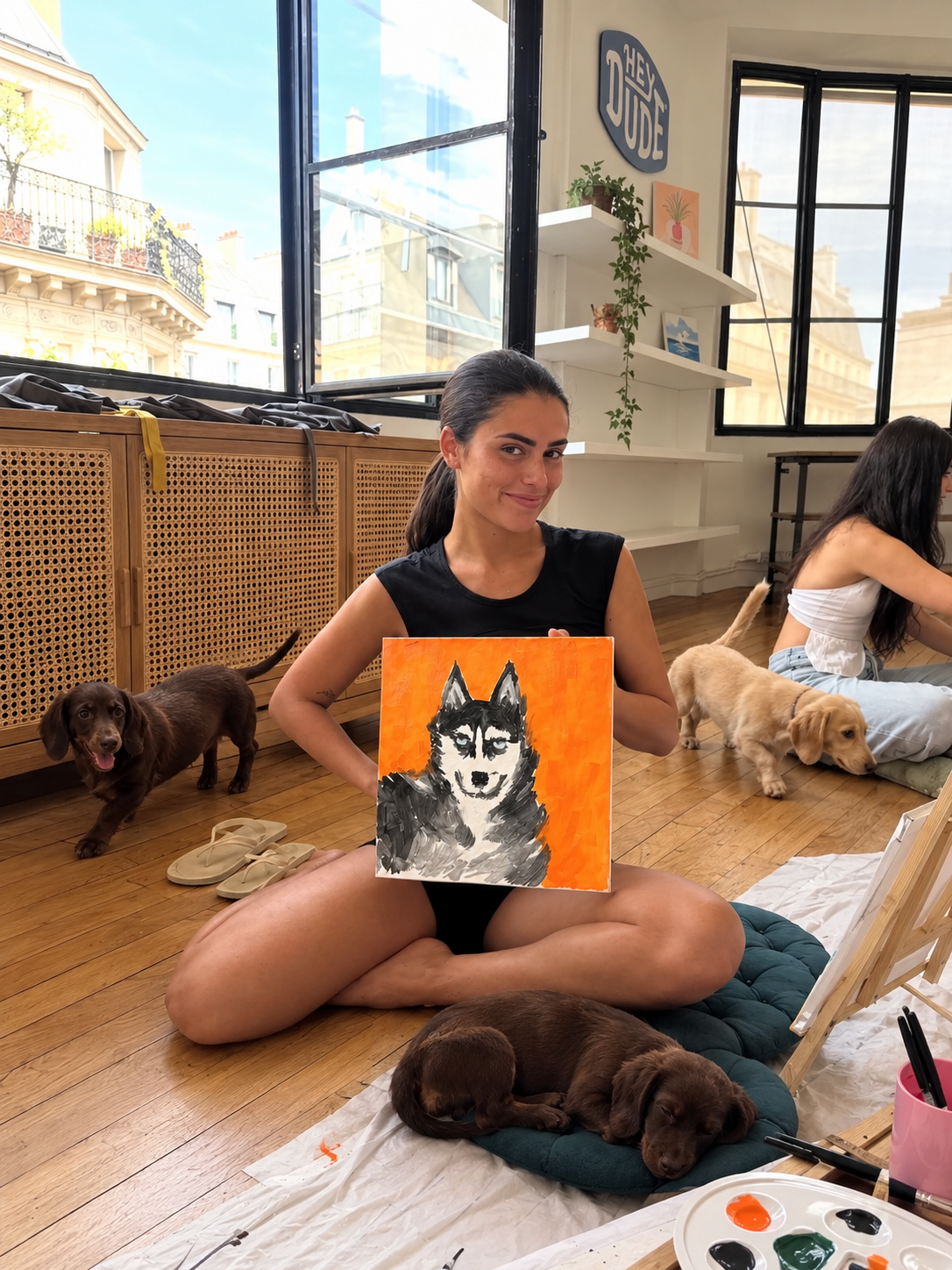 Your Image Alt Text